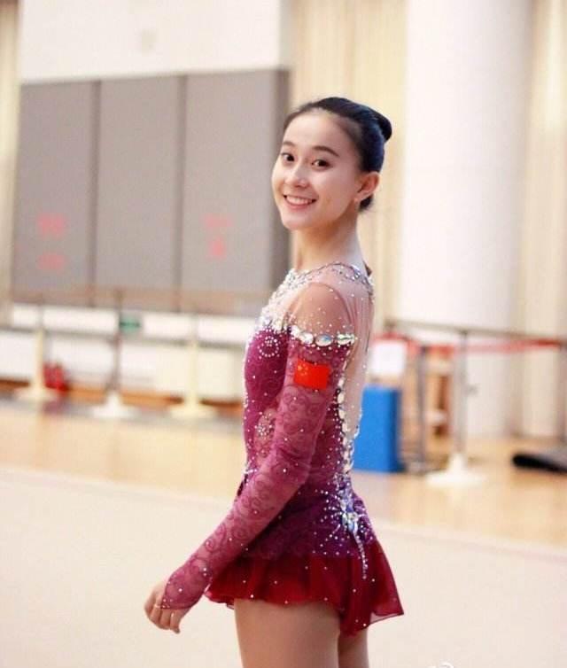 浅田真央:怎么评价“日本花滑女神”浅田真央？