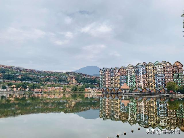 有五万块钱能干什么？怎么赚钱呢？