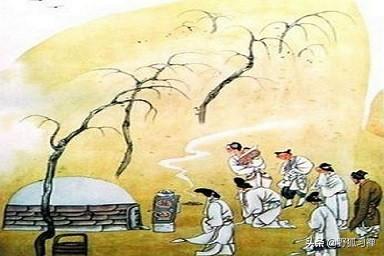 优爵狗粮项目介绍:《诗经》305首，你最喜欢哪一首？它有何特色？