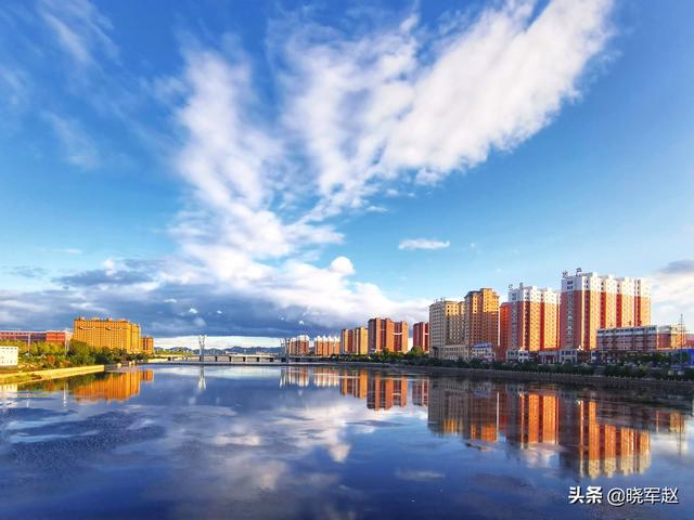 吸引眼球的图片:夏季摄影什么东西吸引人观看？