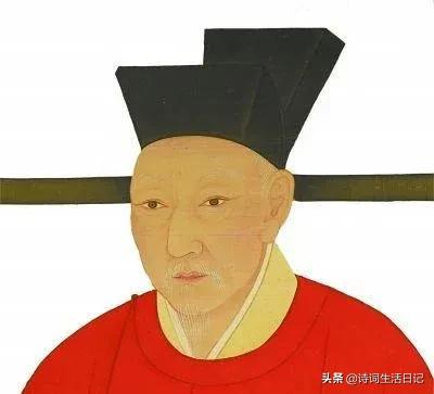 宋高宗赵构:赵构配得上“高宗”二字吗？
