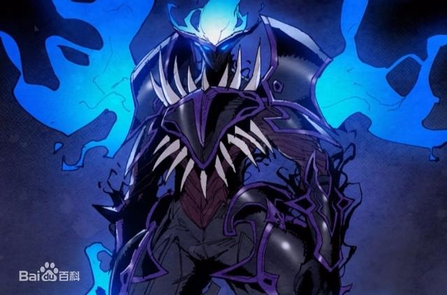 盘点dnf中最强的召唤物网友一直认为奈雅丽才是最强的你认为呢