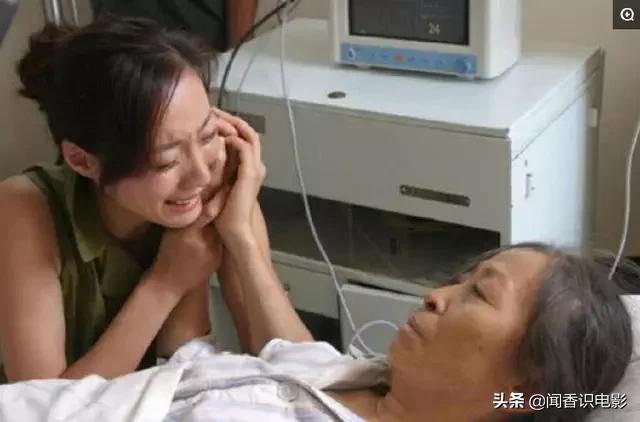 张少华她老公是谁:张少华去世了，她的晚年为什么这么凄惨？