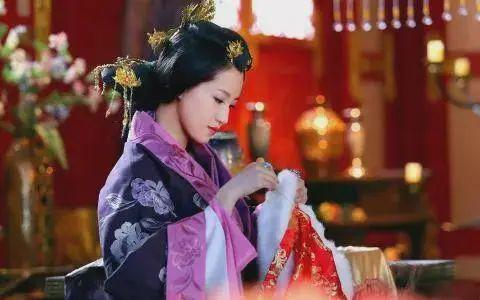 汉宣帝刘询:有人说“汉宣帝拥有最庞大的四大外戚”，你怎么看？