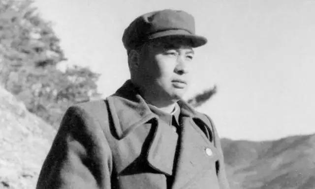 军队校级有没有当军长，司令的？