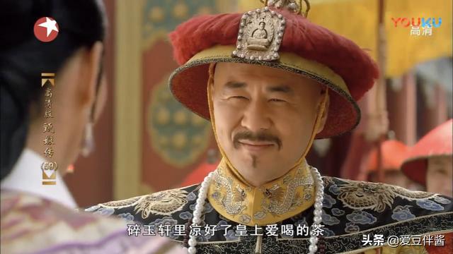 灰眉岩鹀叫:为什么退休后的女人都是大红大绿的，自己还觉得挺美？