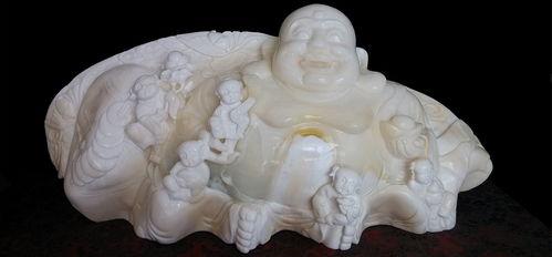 广西鸡血玉,中国各省都有哪些明星珠宝玉石？