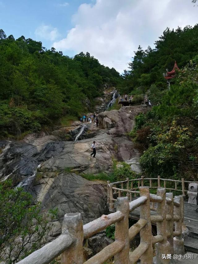 厦门有什么好玩的地方,厦门旅游，有什么好玩的景点？