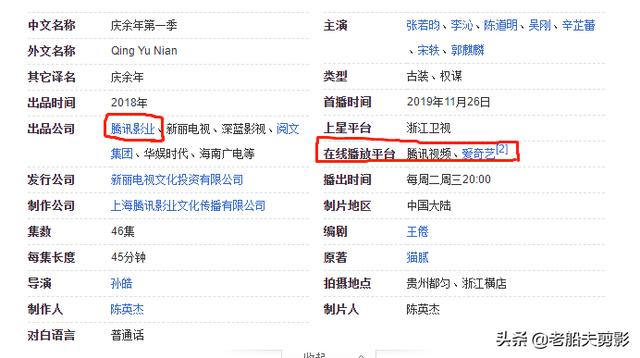 2021霸气女神微信名:《王者荣耀》有哪些是公认女神的英雄
