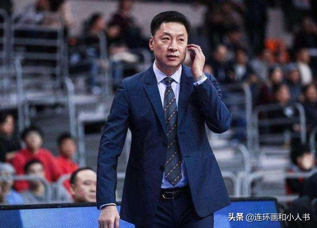 王仕鹏为什么不做教练，如何评价李春江教练，为什么他不当国家队教练
