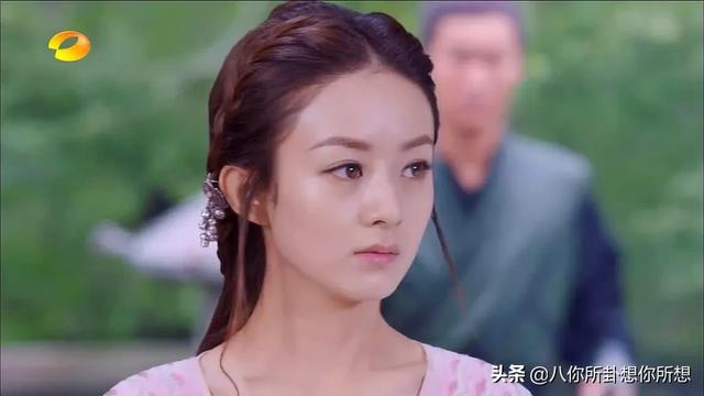 为什么感觉现在的古装剧没有以前古装剧的那种感觉了？