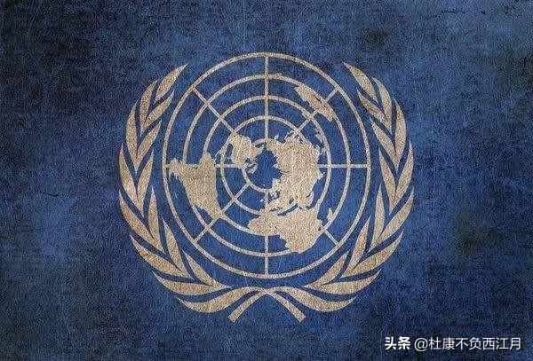 冯占海:辽宁锦州义县是个什么样的地方？