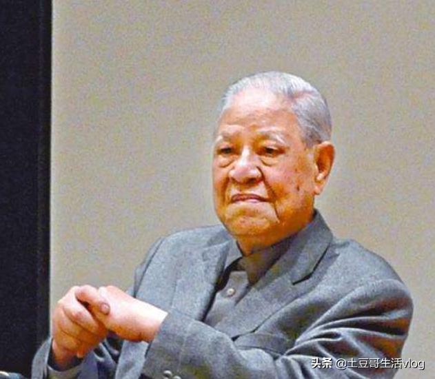 李登辉传:李登辉已经死，对于他龌龊的一生，如何评价？