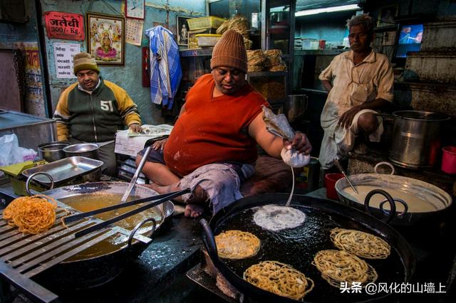 印尼屠杀华人:怎么看待纳吉在马来西亚日的讲话：国家若动荡。华人先遭殃？