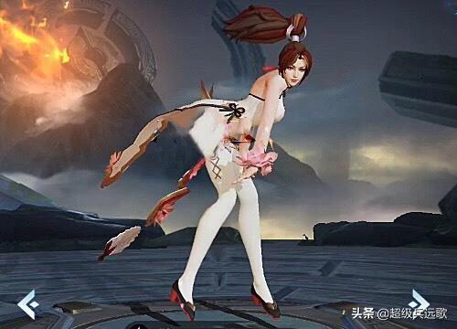 36级新手,又集齐了5个5星白蛋,先升哪个式神好,求大佬指点？