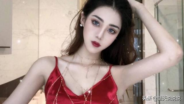 网络直播的收入真的有那么高吗？有没有交税？