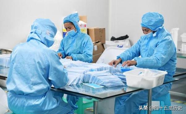 病理学与病理生理学病例分析及答案:病理和生理的区别是什么？