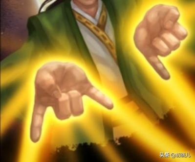 一灯大师:神雕侠侣中的枯木大师为何会使用六脉神剑，与一灯大师谁更厉害？