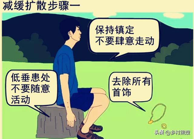 无毒蛇咬人吗:蛇咬人是出于一种什么心理？