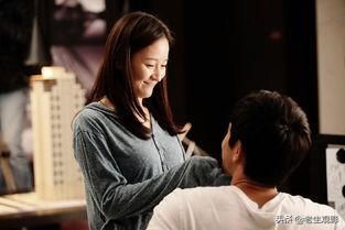 遇见王沥川的演员:为什么好多人推荐《遇见王沥川》