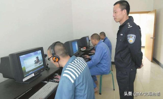 狱警和公安哪个待遇更好，广东省监狱警察工作怎么样，待遇如何？