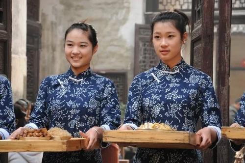 客家人都是曾经的中原王族，是吗？