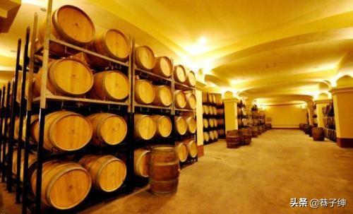 爱慕酒堡红酒怎么样，如何区分酒庄酒和酒厂酒？