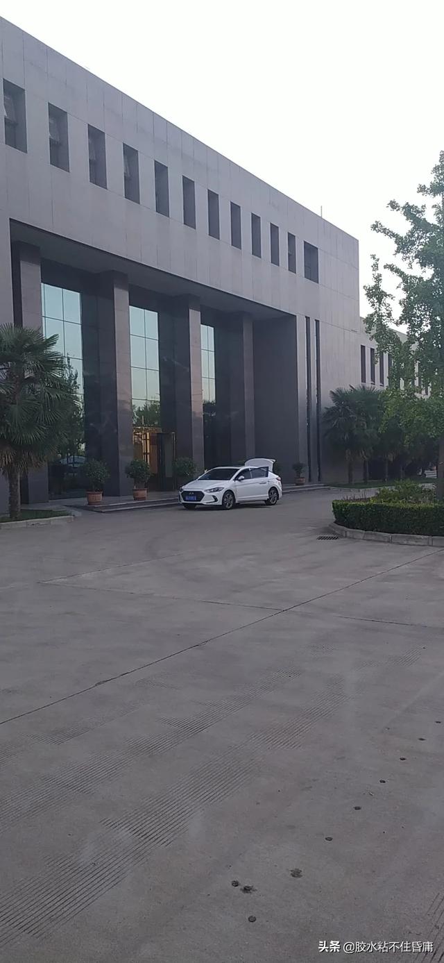 十万以内的汽车,最好的是哪一款？