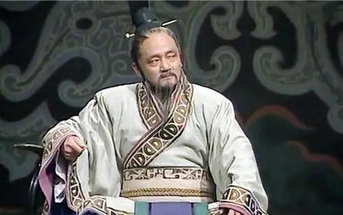 晋文公重耳:晋文公重耳流亡在外十九年，这期间他是怎么度过的？