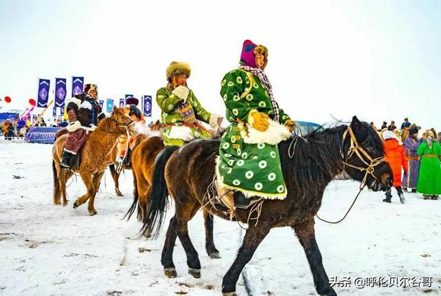 春节出国旅游哪里好，国外旅游去不了，2021年春节去哪玩