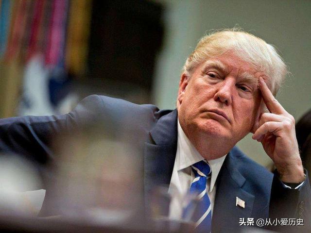 美国猴子案件:苏莱曼尼之死，为什么说是美国的诱杀和谋杀？