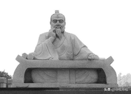 楚幽王:春申君黄歇的真实身份到底是楚国王室还是其他身份？
