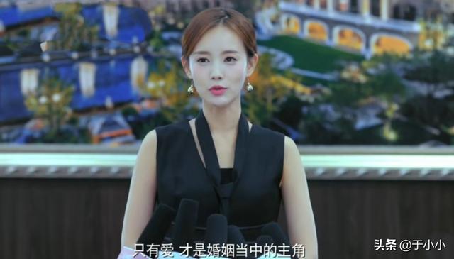 李洪海:如何看待《爱我就别想太多》可可替李洪海向媒体澄清“偷拍风波”