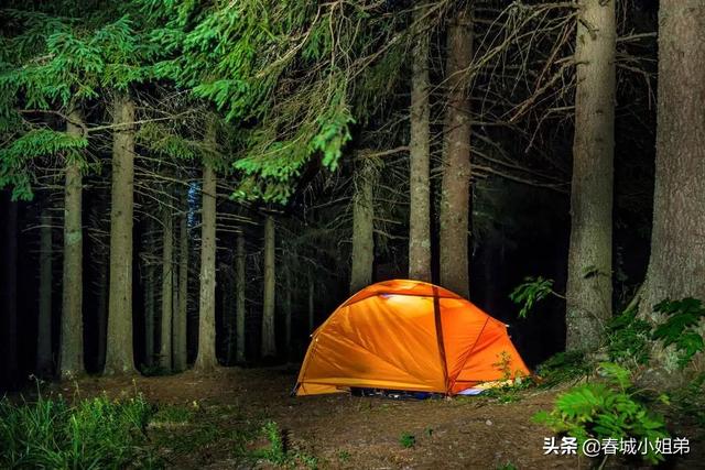 昆明猫吧:月薪一万在昆明能过什么样的生活？