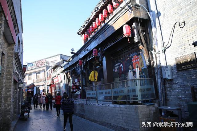 头条问答 请问1月中旬去北京旅行合适吗 带着俩娃 5岁3岁 112个回答