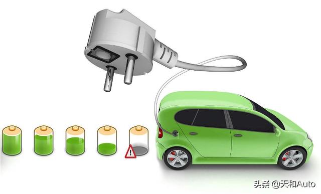 电动汽车换电模式，为什么电动汽车不能统一标准使用可快速卸载的电池？
