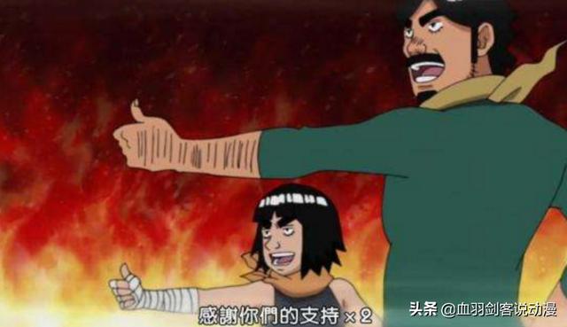 梁博他爸是谁:如何评价“中国好声音”后销声匿迹现在又王者归来的音乐人，梁博