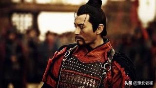 对于百姓来说金人与宋朝统治有区别吗？为什么说岳飞是民族英雄？