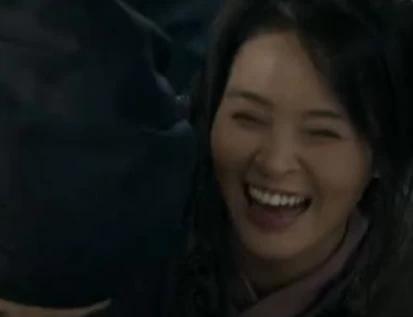 楚汉传奇曹氏:刘邦当上皇帝后是怎么对待自己的初恋曹氏的？