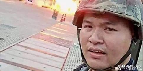 景洪市第四中学枪击案:美国2020年近2万人死于枪击暴力，美国政府为什么不禁枪