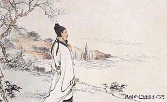 劝学作者:《劝学》颜真卿在这首诗歌里表达了怎样的情怀？