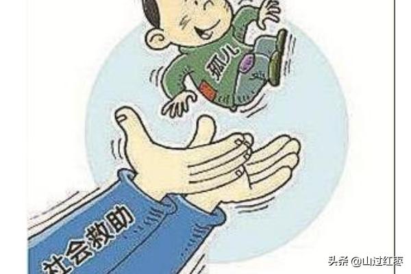 领养小孩:哪里可以领养小孩，领养孩子的手续怎么办理？