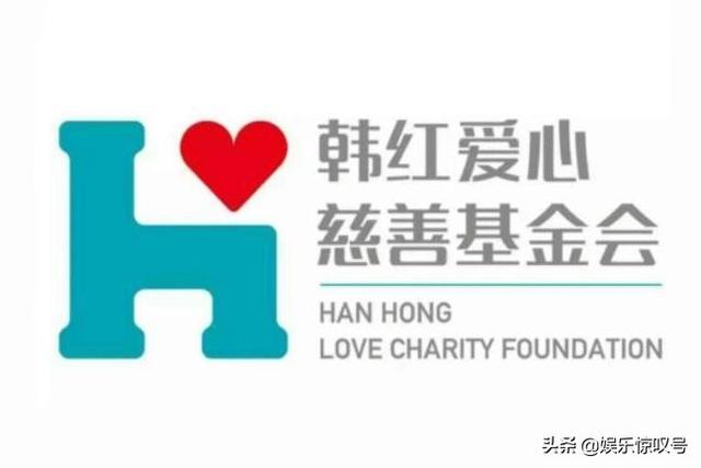 疫情下的明星,都在做什么？
