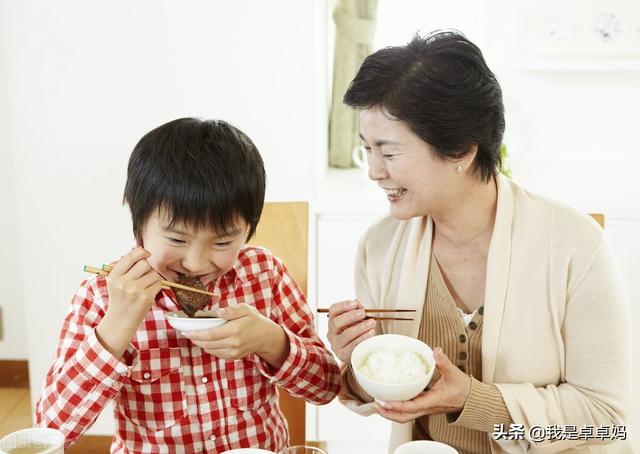 微信单身网名男:单身一辈子，会是怎么样的人生呢(一辈子单身会怎么样)