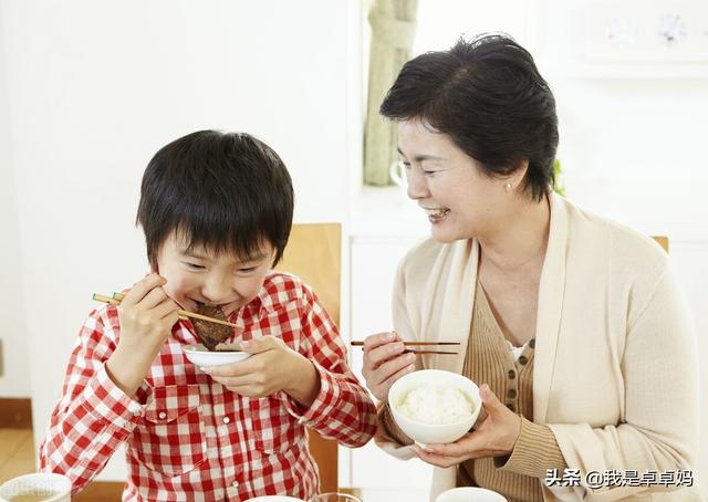 单身人会干什么，那么多单身的人，你们平时都在干什么