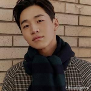 刘宪华简历:刘宪华作为全能音乐人，很有才华，他适合演国内的电视剧吗