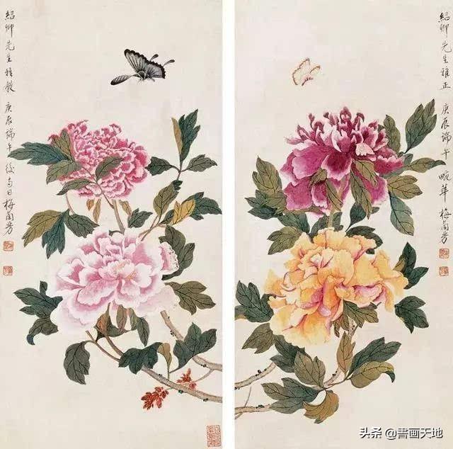 四大名旦:中国京剧艺术家四大名旦都有哪些代表作？