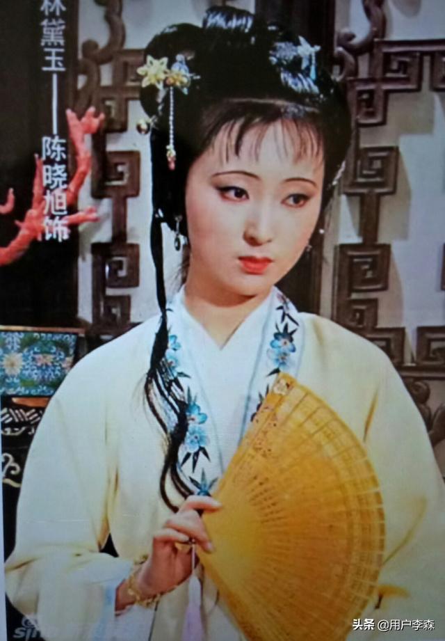 甄士隐:《红楼梦》里，为什么要安排甄士隐和甄宝玉这两个角色呢？