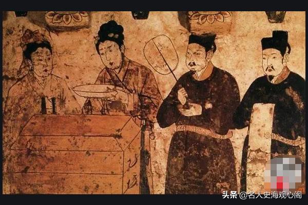 萧太后:历史上，萧太后统治时期是辽国鼎盛时期吗？为什么？