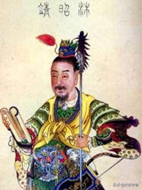 大理国:中国历史上真的有“大理国”吗？段誉确有其人吗？